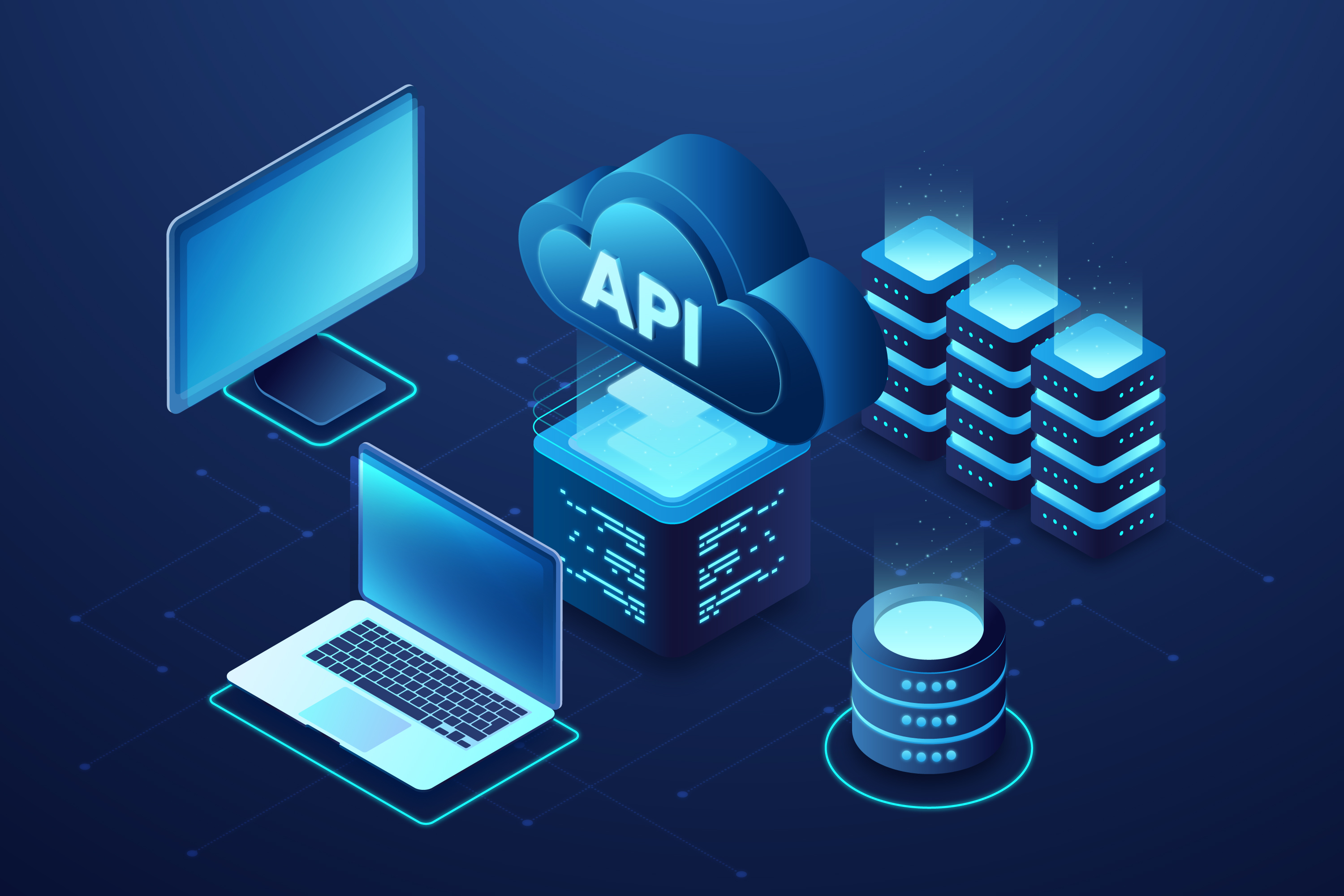 REST vs GraphQL: Choosing the Right API Architecture