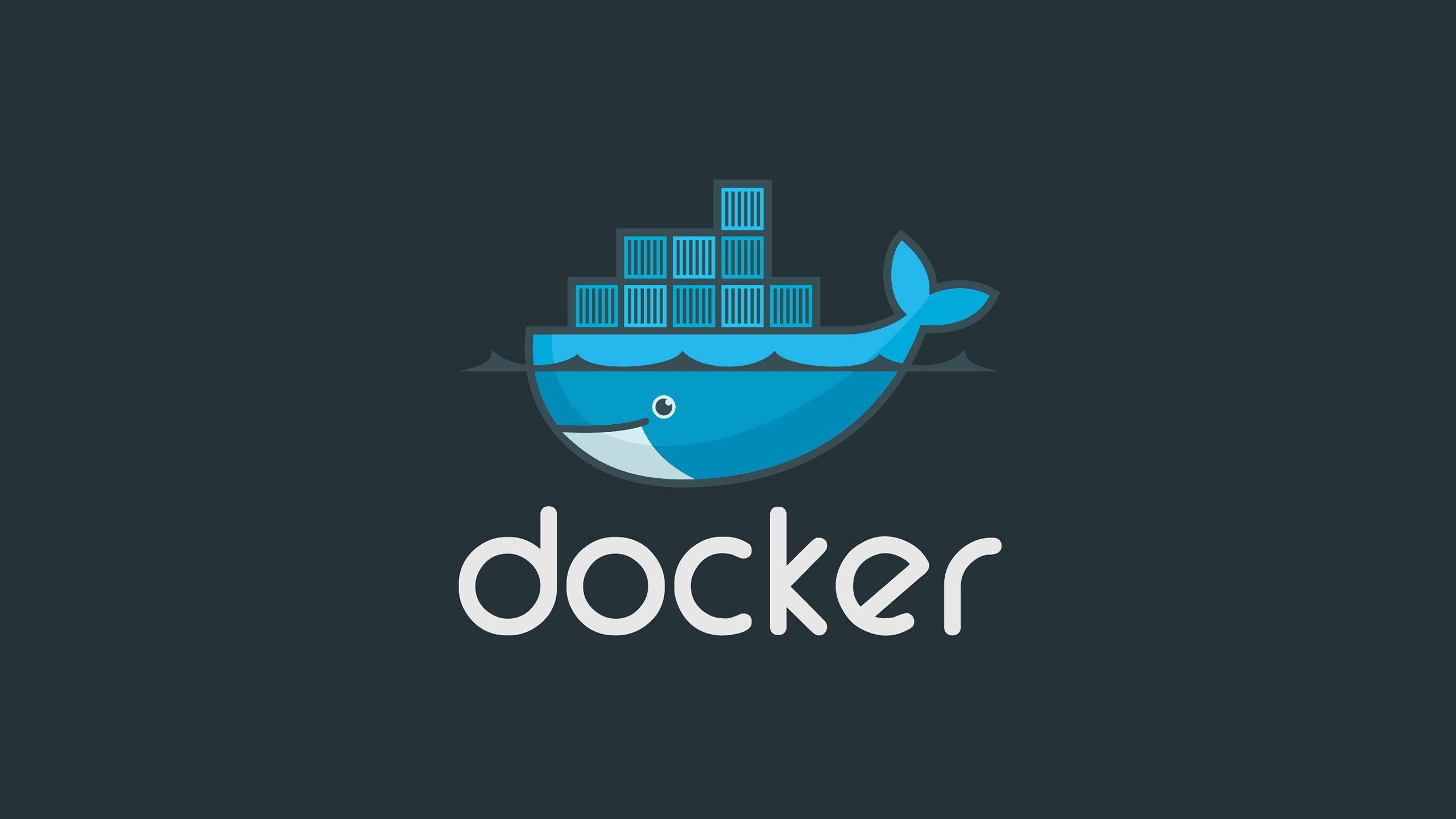 Docker in Production: Lessons from Scaling to Millions
