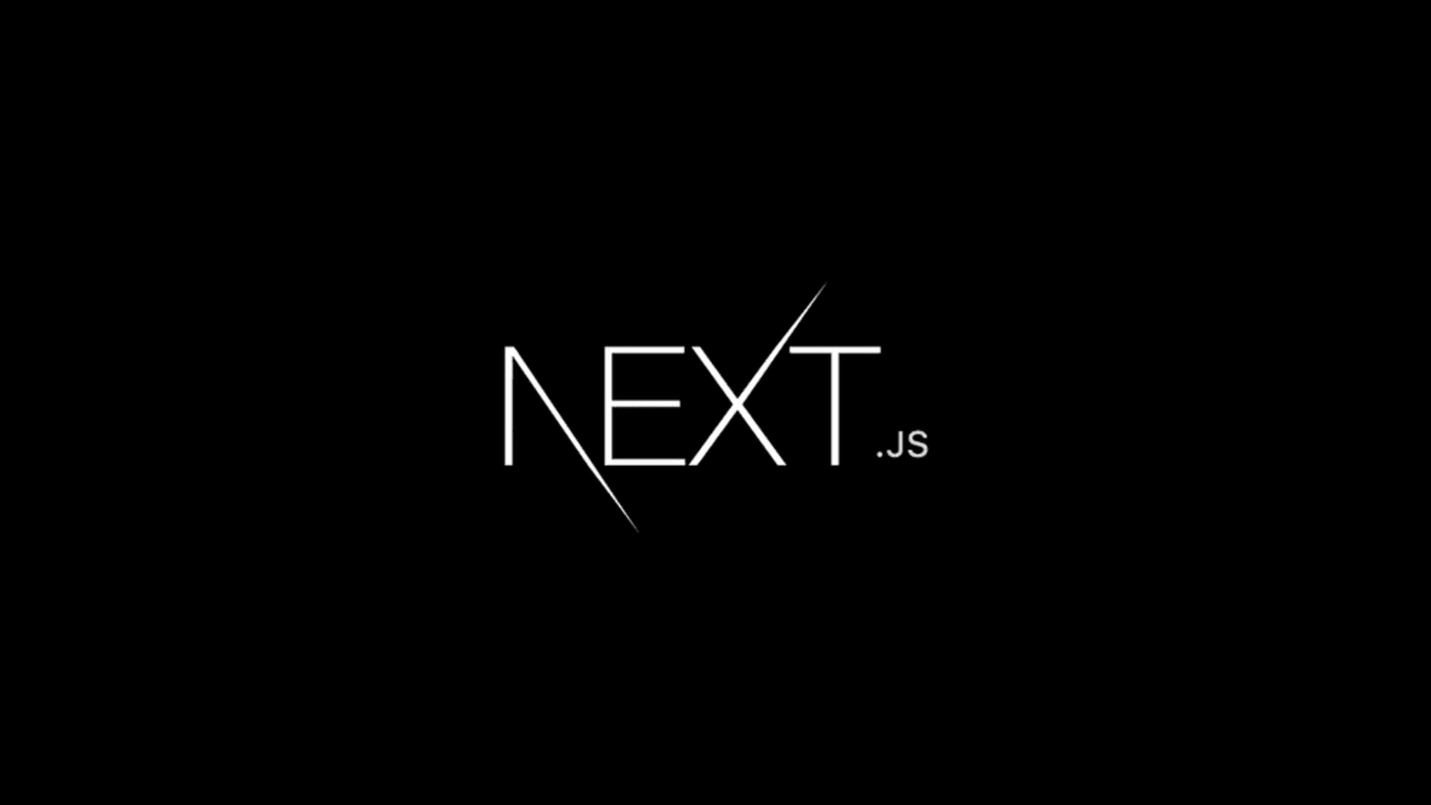 Optimizing Next.js Applications for Maximum Performance