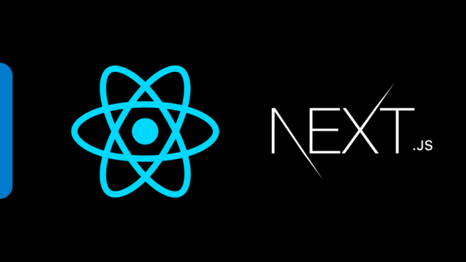 Why We Recommend Next.js Over Plain React for Production Applications