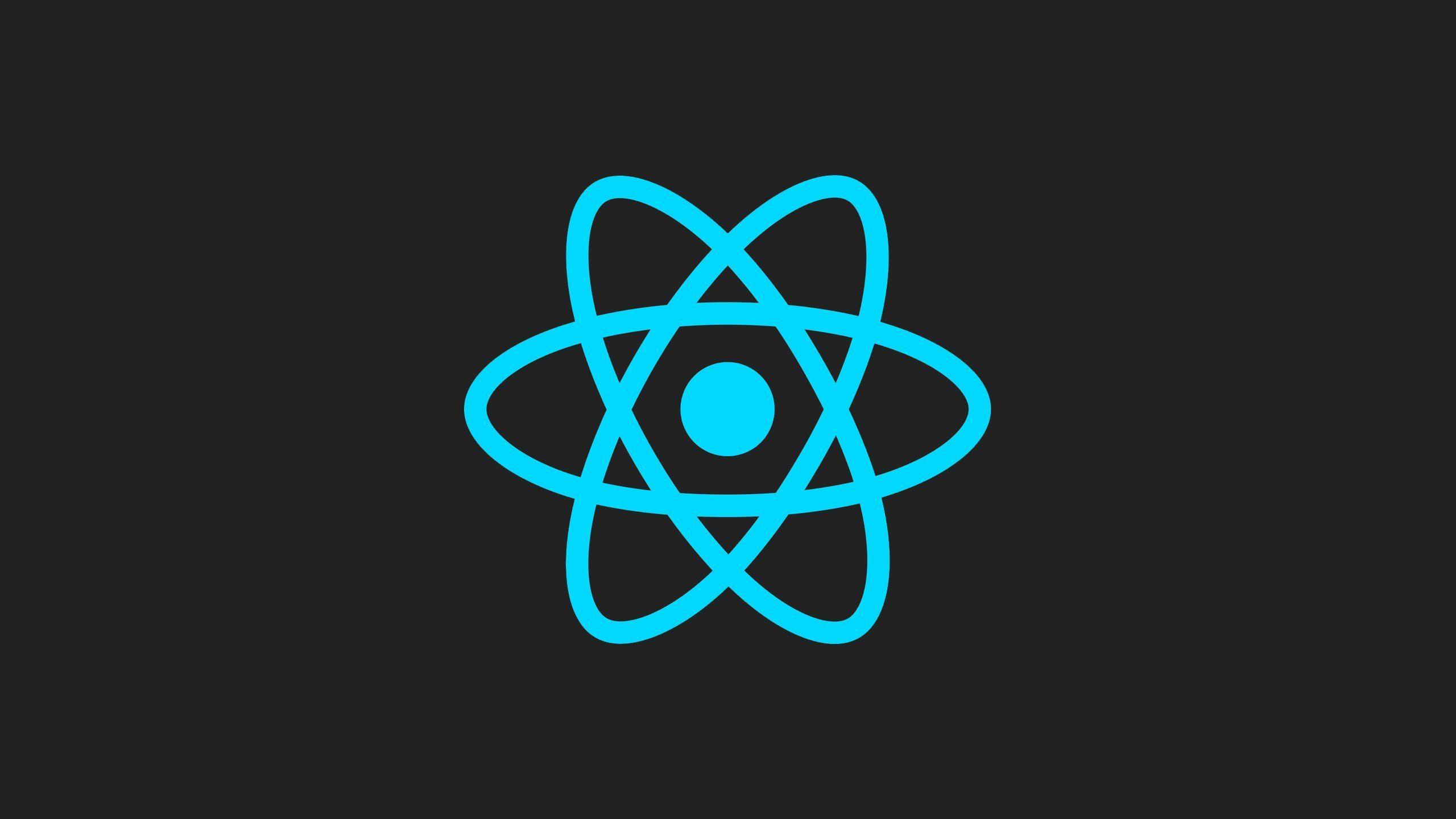 Modern React Architecture Patterns for 2025